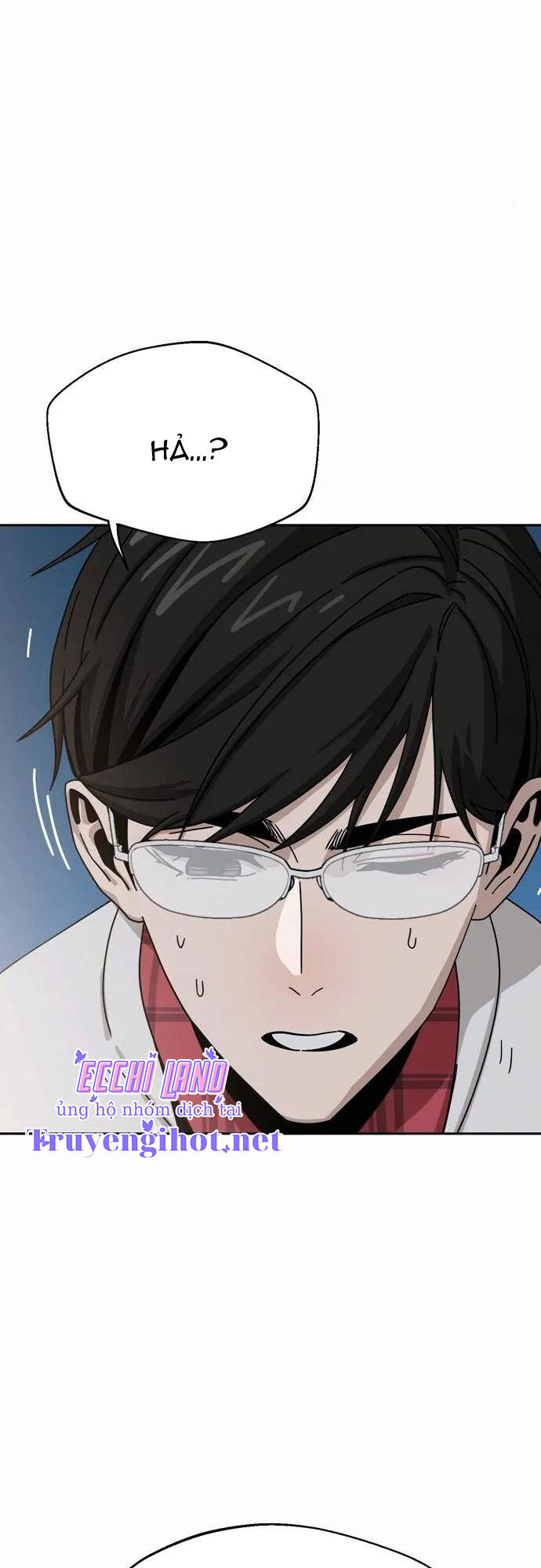 Lớ Ngớ Vớ Phải Tình Yêu - Chap 35.2