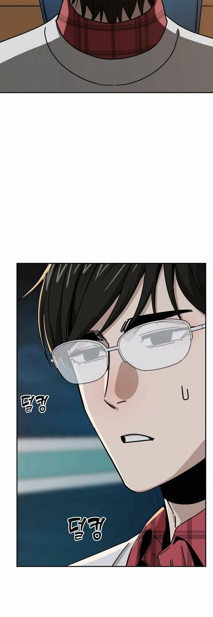 Lớ Ngớ Vớ Phải Tình Yêu - Chap 35.2