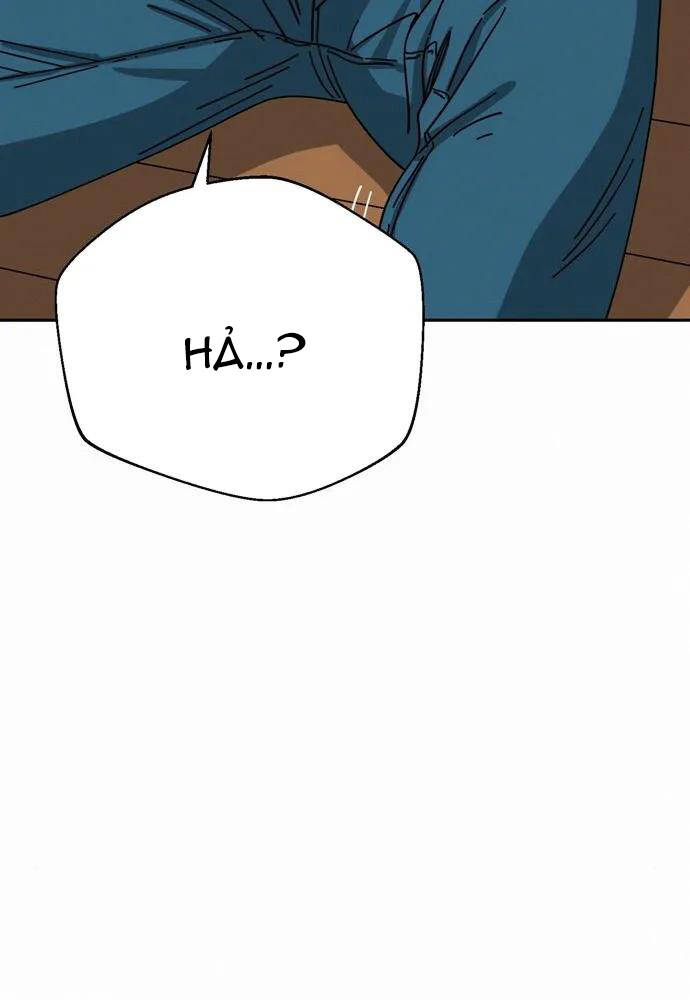 Lớ Ngớ Vớ Phải Tình Yêu - Chap 35.2