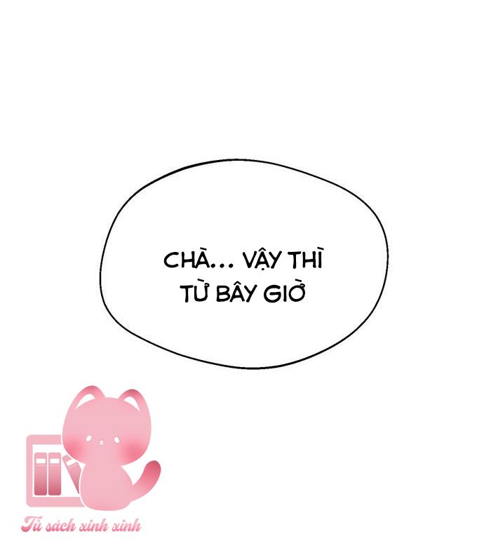 Lớ Ngớ Vớ Phải Tình Yêu - Chap 35 - Trang 76