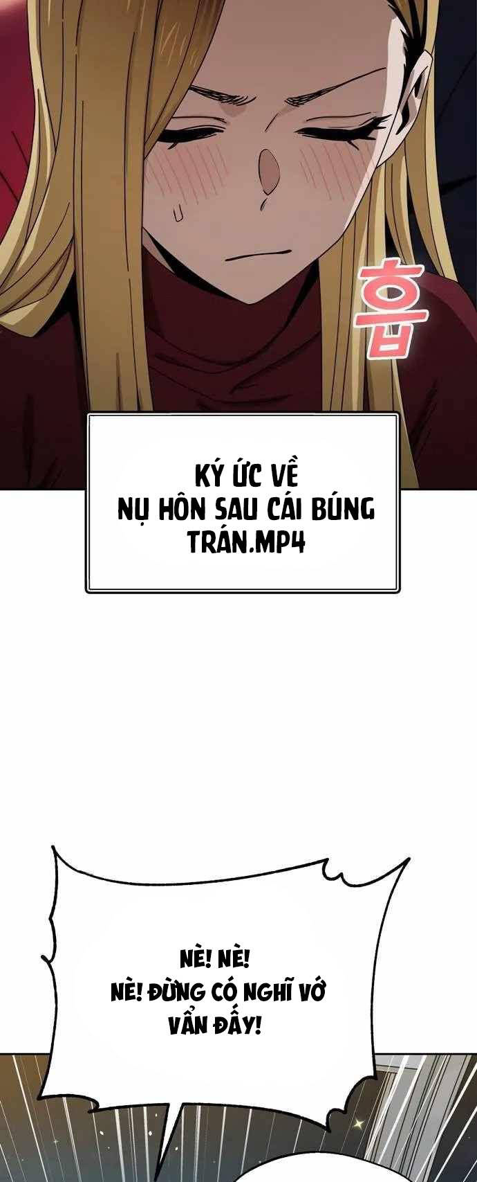 Lớ Ngớ Vớ Phải Tình Yêu - Chap 36.1