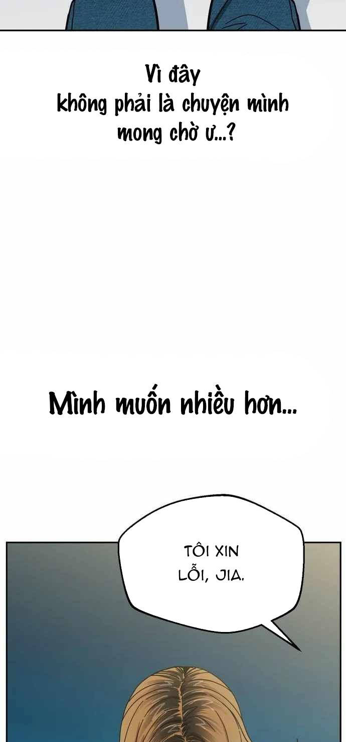 Lớ Ngớ Vớ Phải Tình Yêu - Chap 36.2