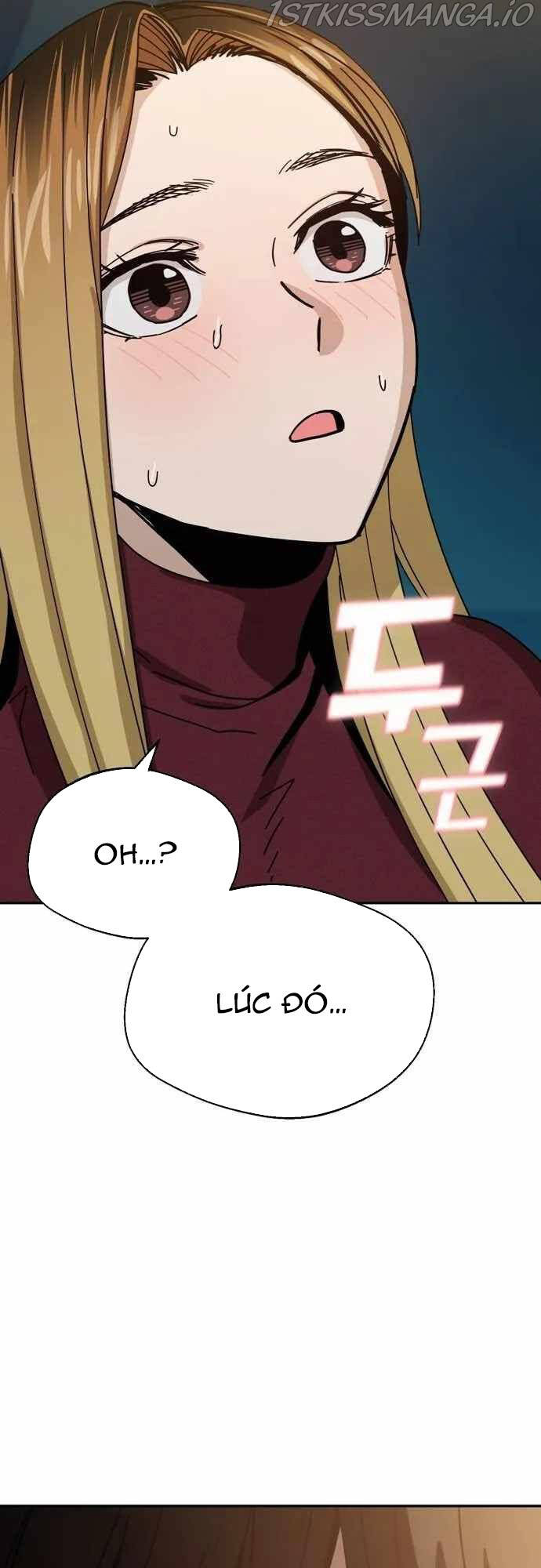 Lớ Ngớ Vớ Phải Tình Yêu - Chap 36.2