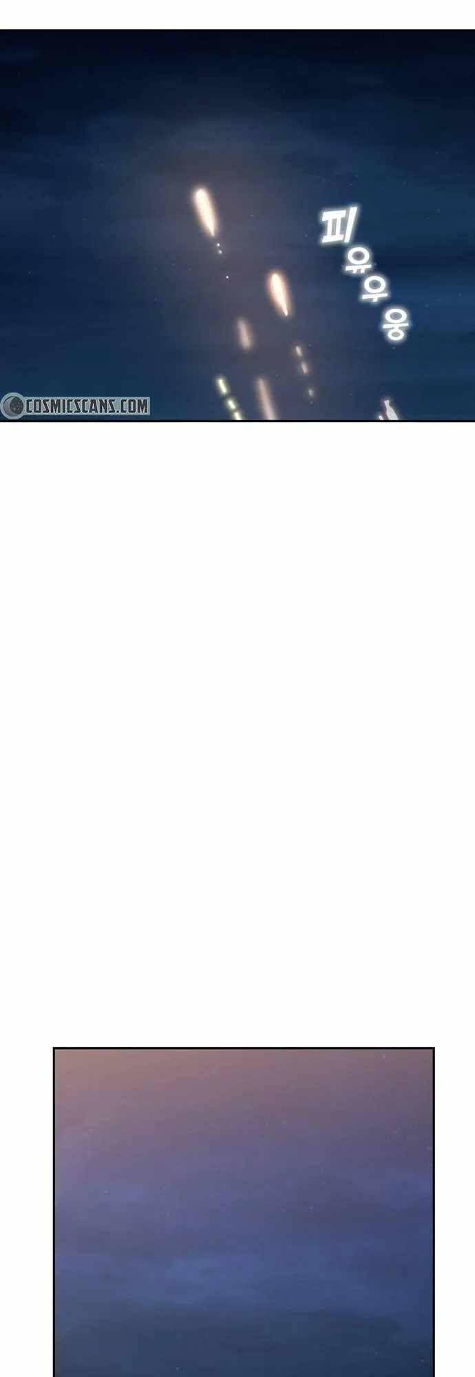 Lớ Ngớ Vớ Phải Tình Yêu - Chap 36.2