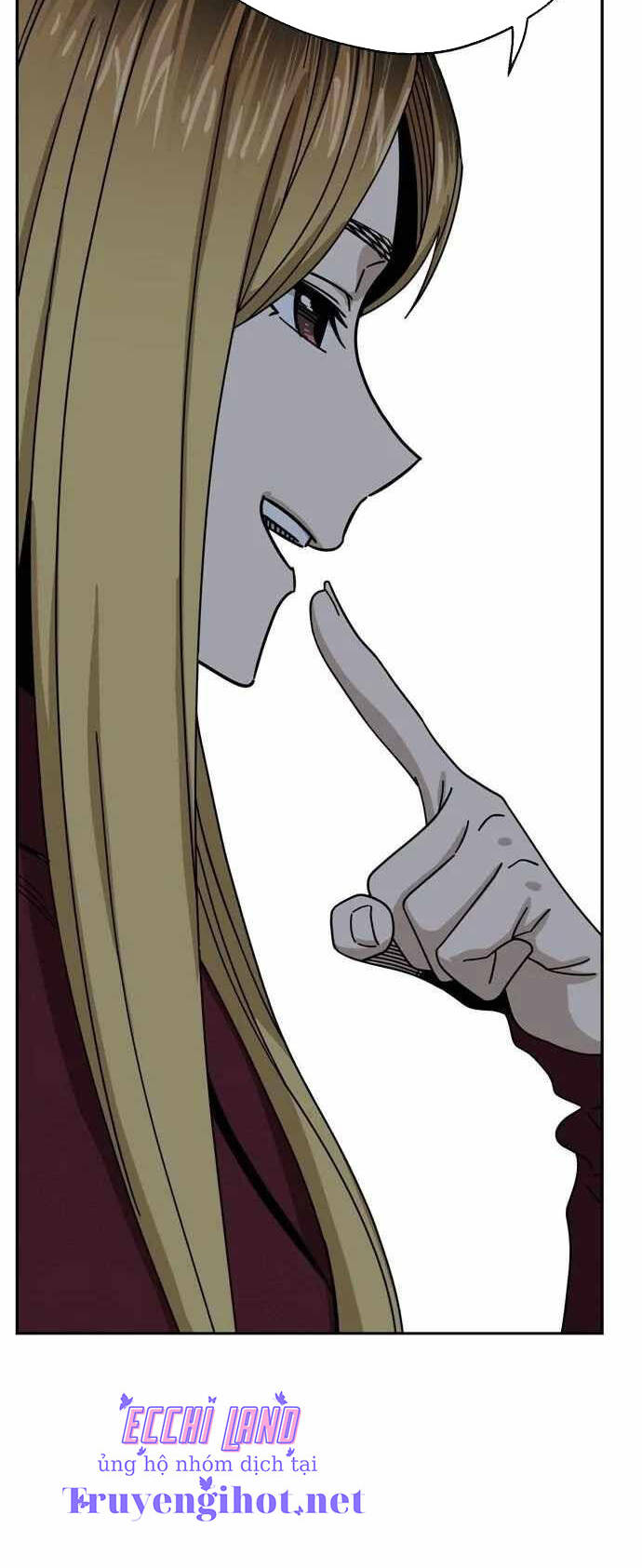 Lớ Ngớ Vớ Phải Tình Yêu - Chap 36.2