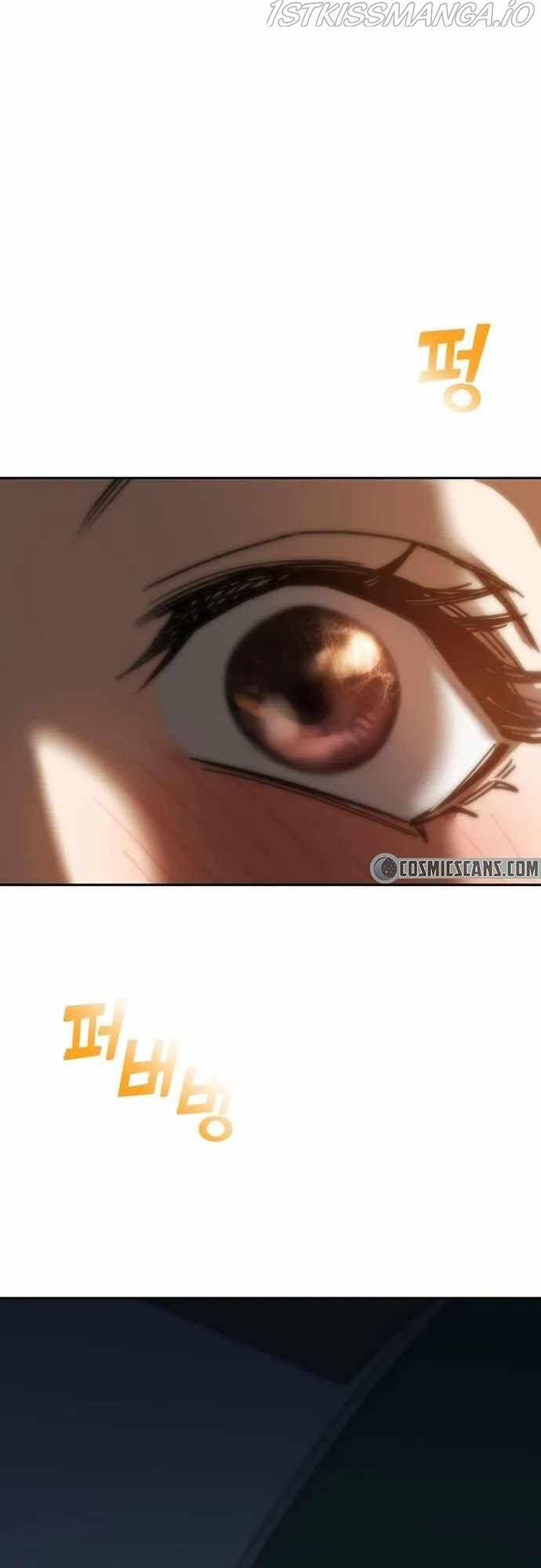 Lớ Ngớ Vớ Phải Tình Yêu - Chap 36.2