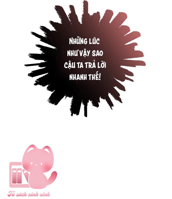 Lớ Ngớ Vớ Phải Tình Yêu - Chap 36 - Trang 64