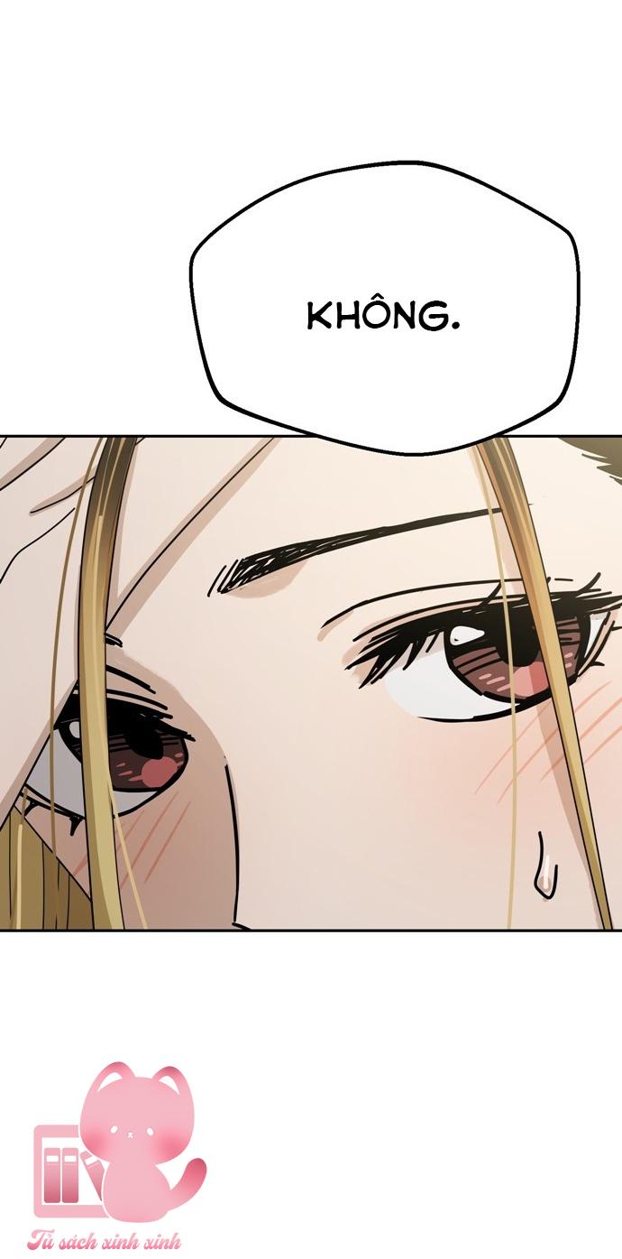 Lớ Ngớ Vớ Phải Tình Yêu - Chap 36 - Trang 71