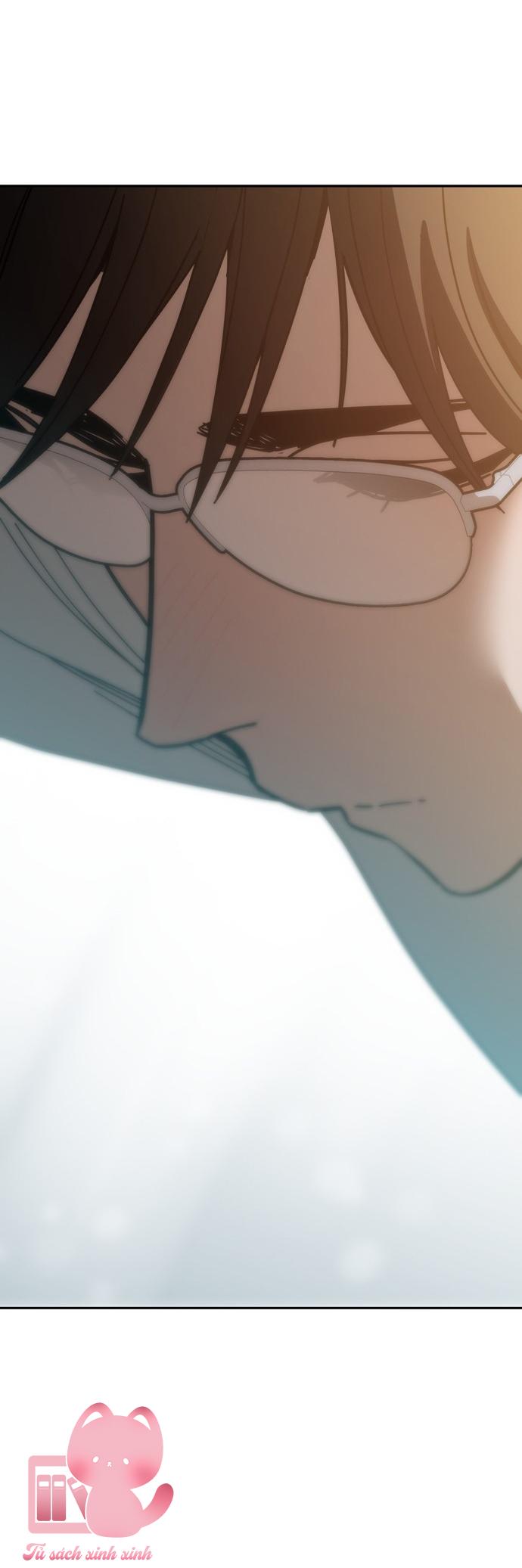 Lớ Ngớ Vớ Phải Tình Yêu - Chap 36 - Trang 75