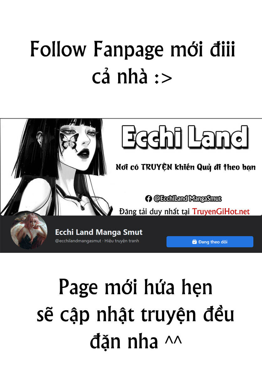 Lớ Ngớ Vớ Phải Tình Yêu - Chap 37.1