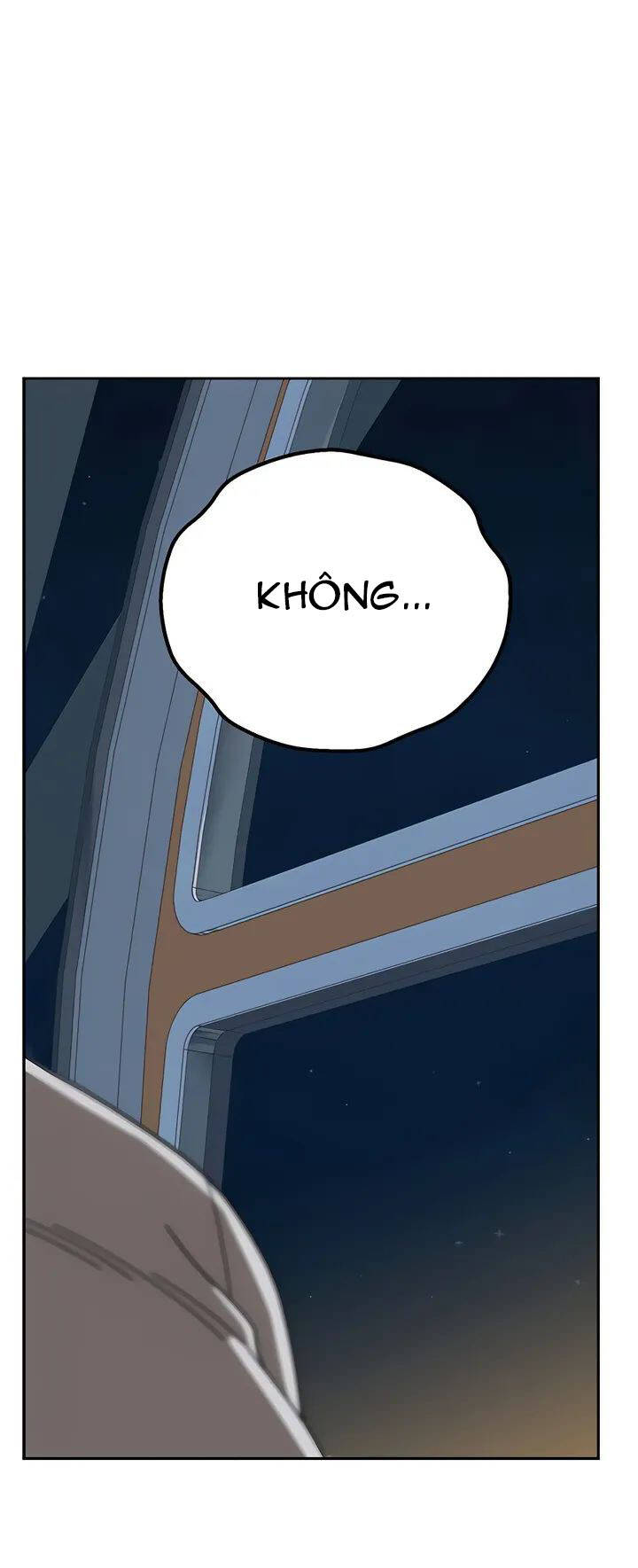 Lớ Ngớ Vớ Phải Tình Yêu - Chap 37.1