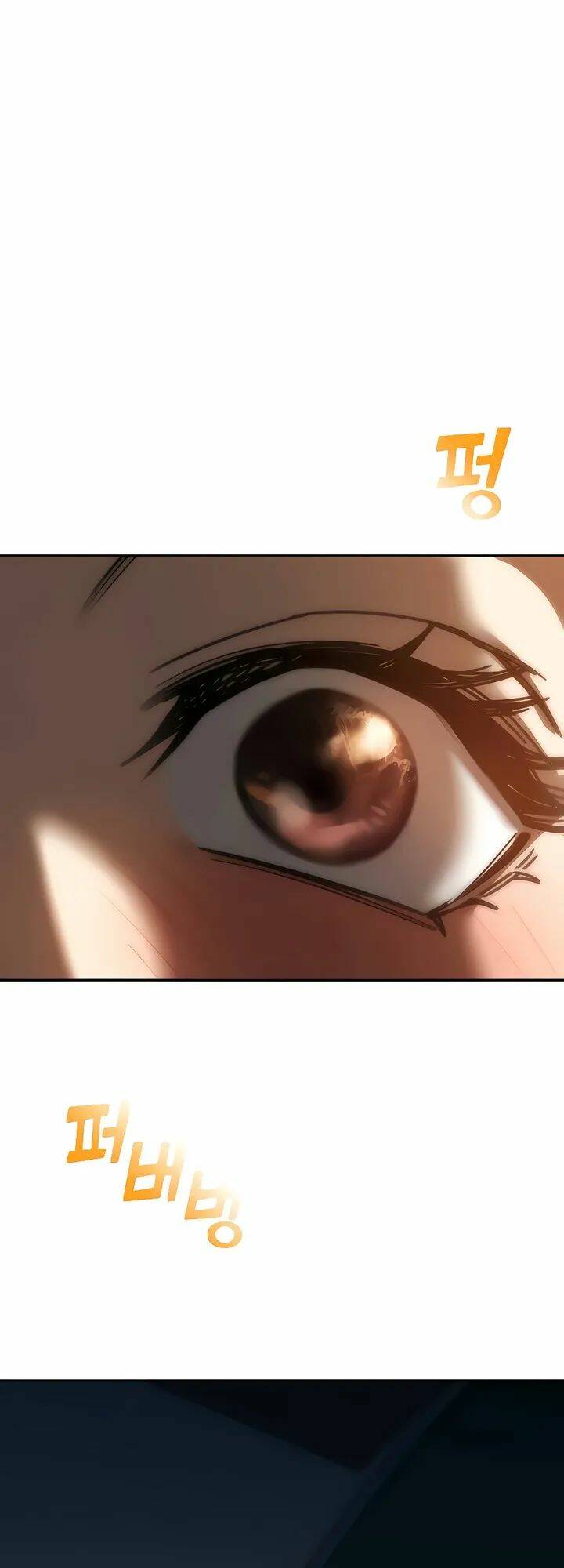 Lớ Ngớ Vớ Phải Tình Yêu - Chap 37.1