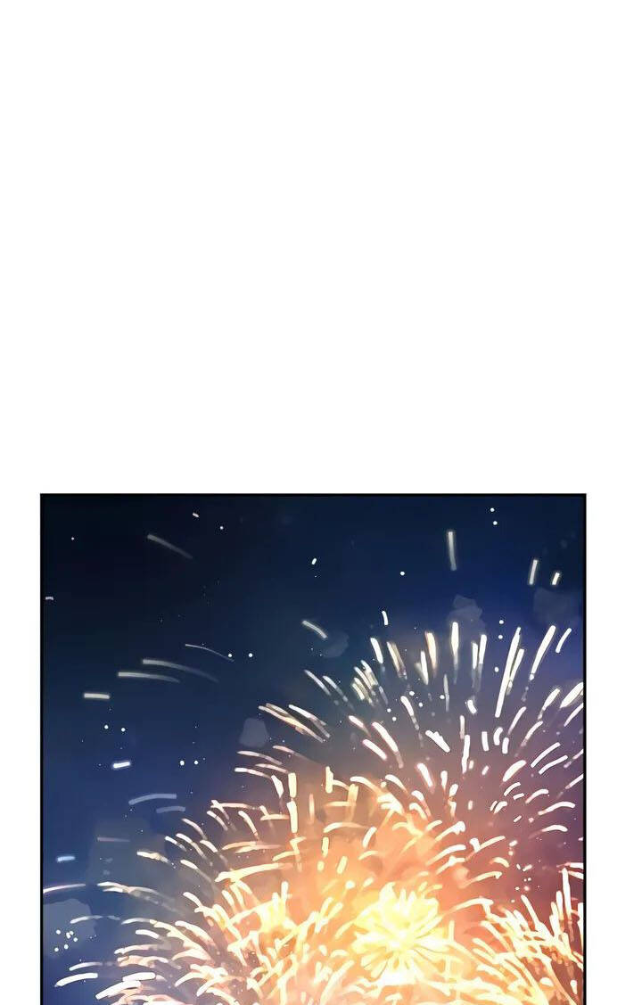 Lớ Ngớ Vớ Phải Tình Yêu - Chap 37.1