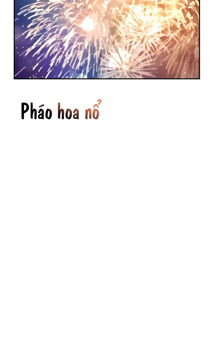 Lớ Ngớ Vớ Phải Tình Yêu - Chap 37.1