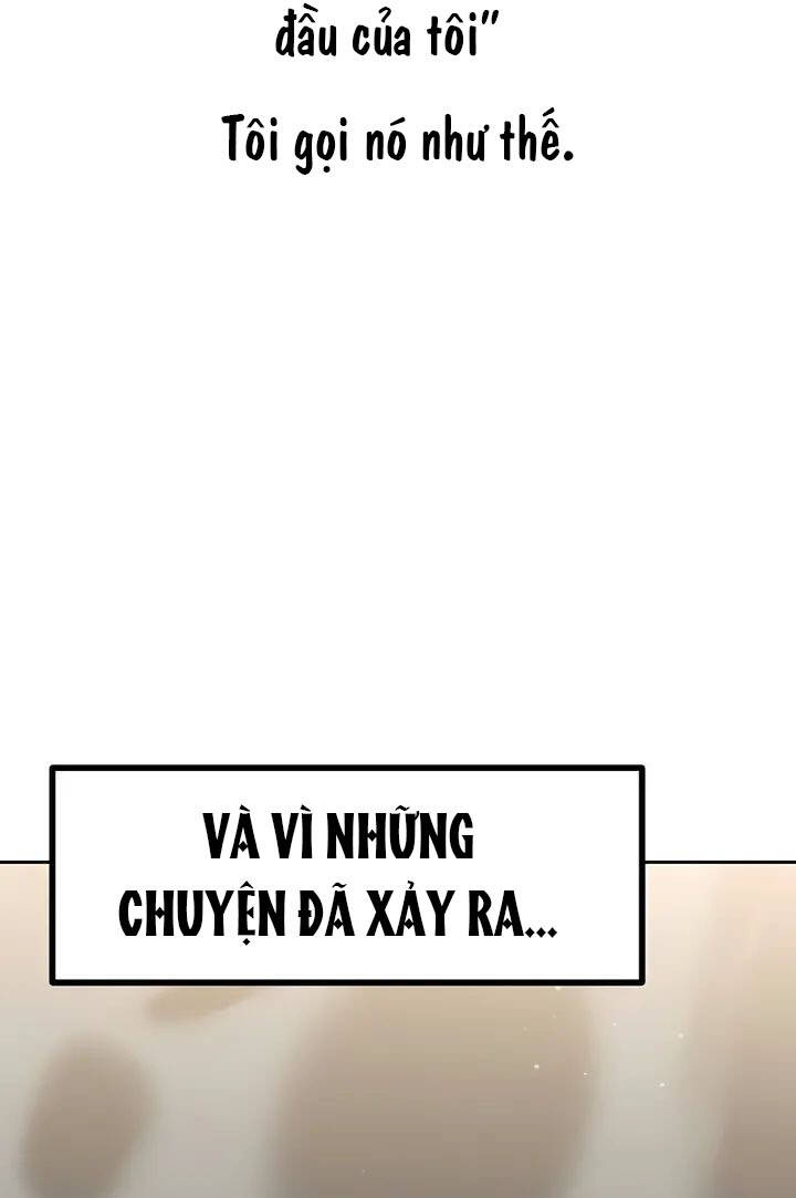 Lớ Ngớ Vớ Phải Tình Yêu - Chap 37.2