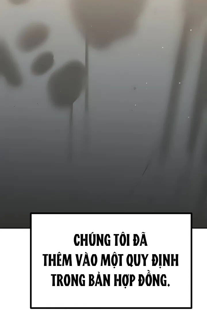 Lớ Ngớ Vớ Phải Tình Yêu - Chap 37.2