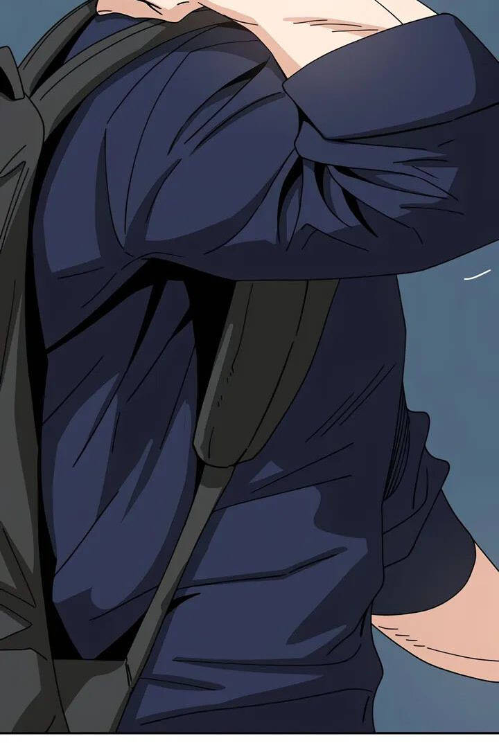 Lớ Ngớ Vớ Phải Tình Yêu - Chap 37.2