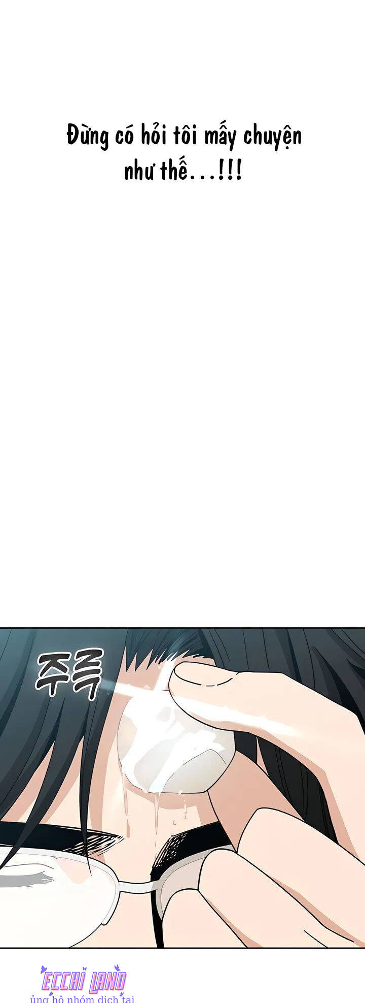 Lớ Ngớ Vớ Phải Tình Yêu - Chap 37.2