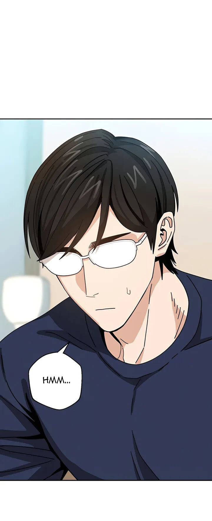 Lớ Ngớ Vớ Phải Tình Yêu - Chap 37.2