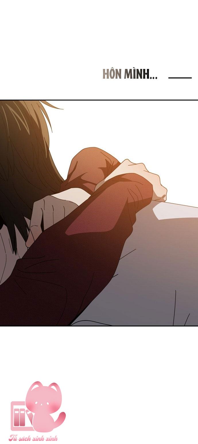 Lớ Ngớ Vớ Phải Tình Yêu - Chap 37 - Trang 14