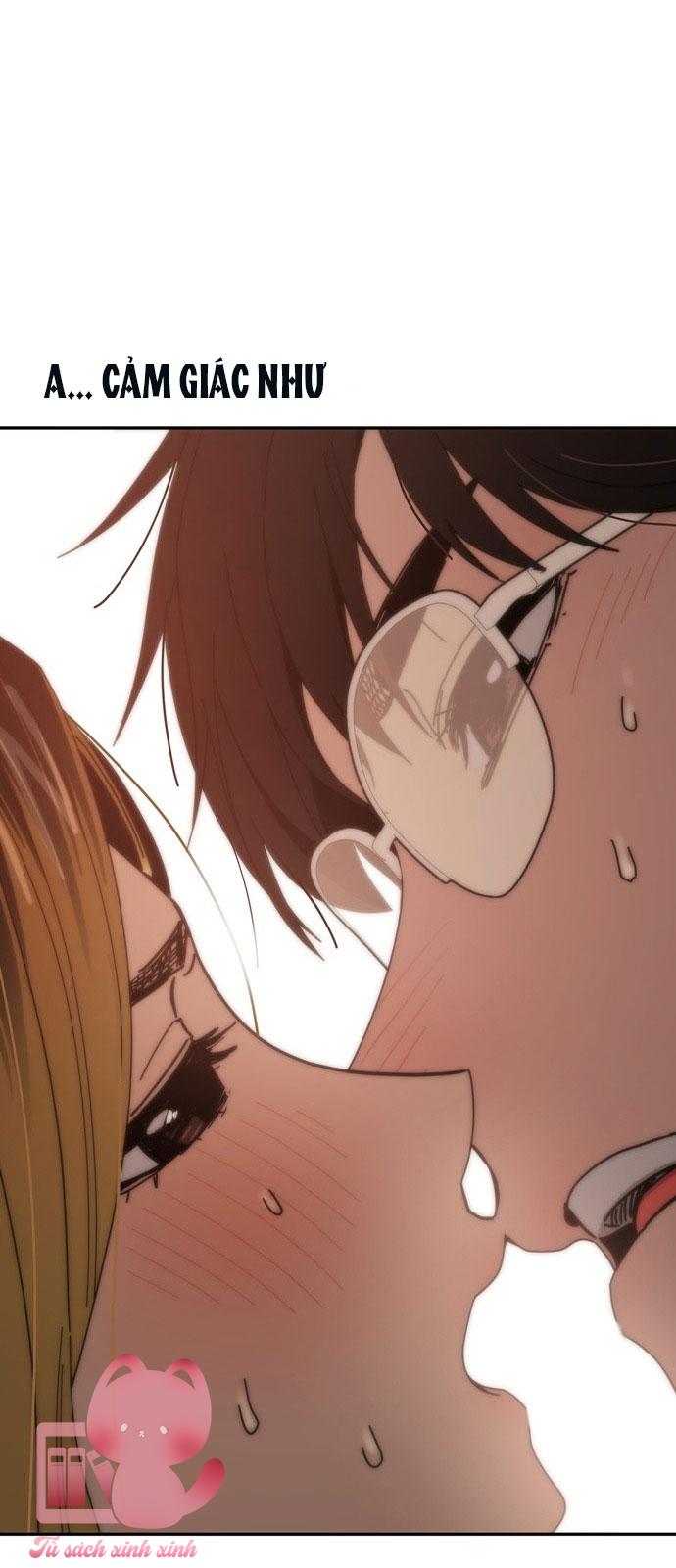 Lớ Ngớ Vớ Phải Tình Yêu - Chap 37 - Trang 20