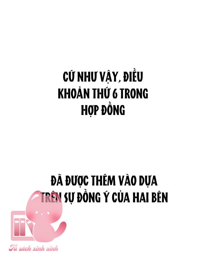 Lớ Ngớ Vớ Phải Tình Yêu - Chap 37 - Trang 50