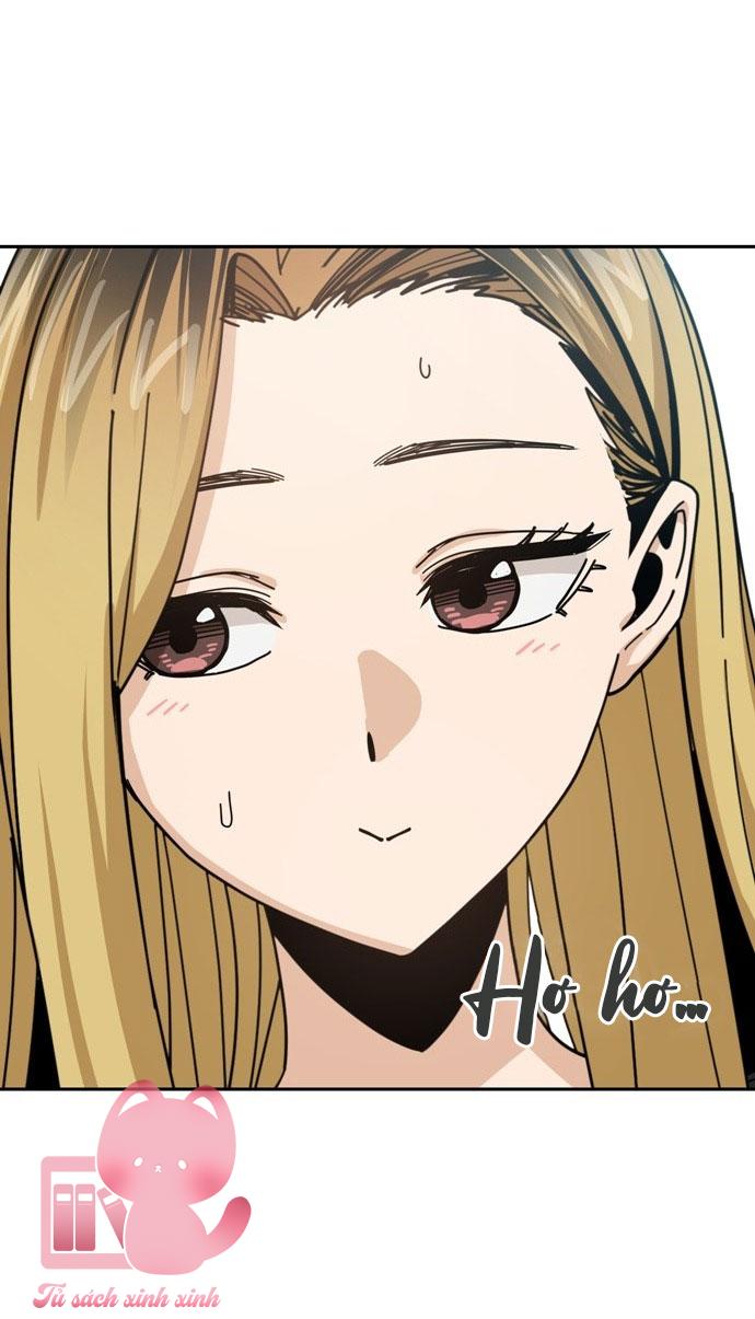 Lớ Ngớ Vớ Phải Tình Yêu - Chap 37 - Trang 52