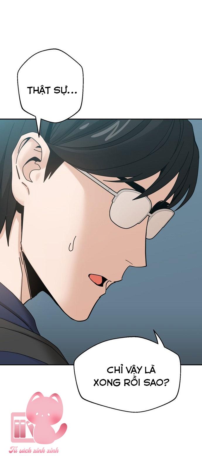 Lớ Ngớ Vớ Phải Tình Yêu - Chap 37 - Trang 55