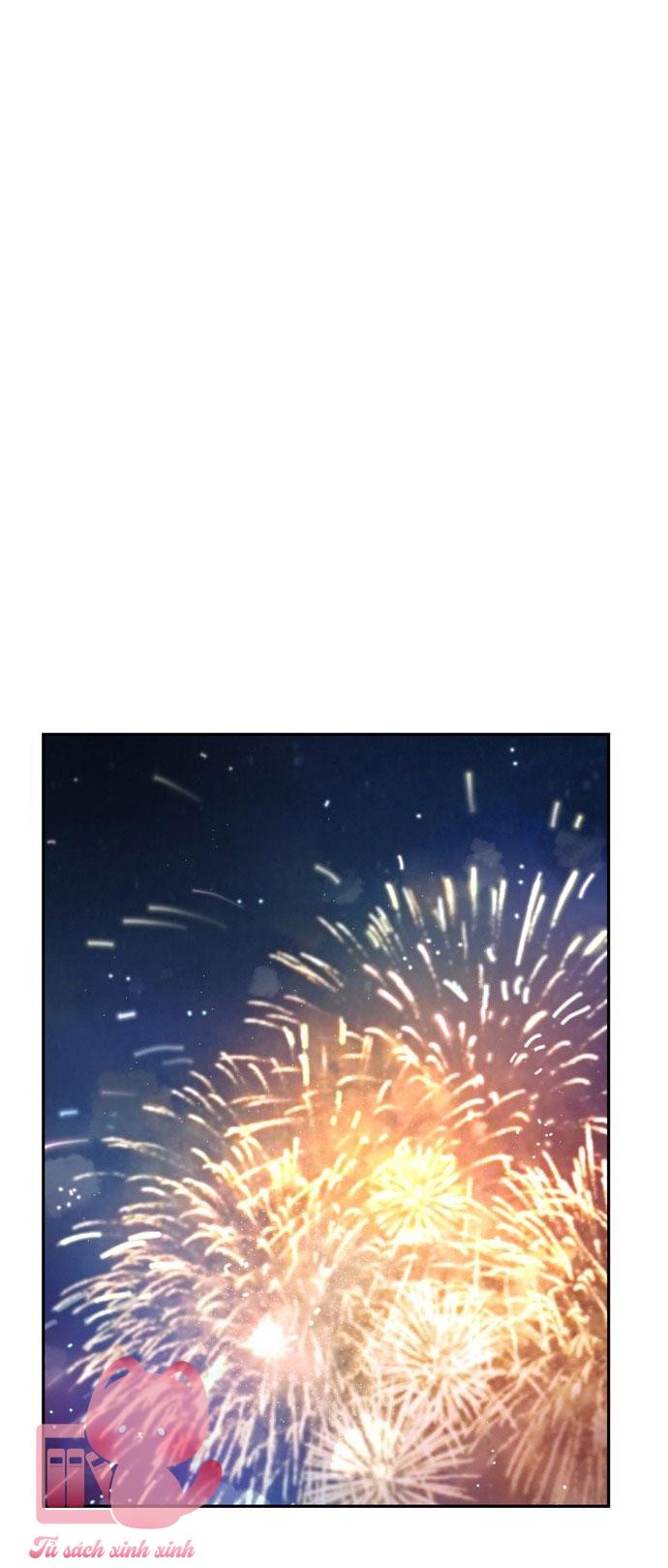 Lớ Ngớ Vớ Phải Tình Yêu - Chap 37 - Trang 6