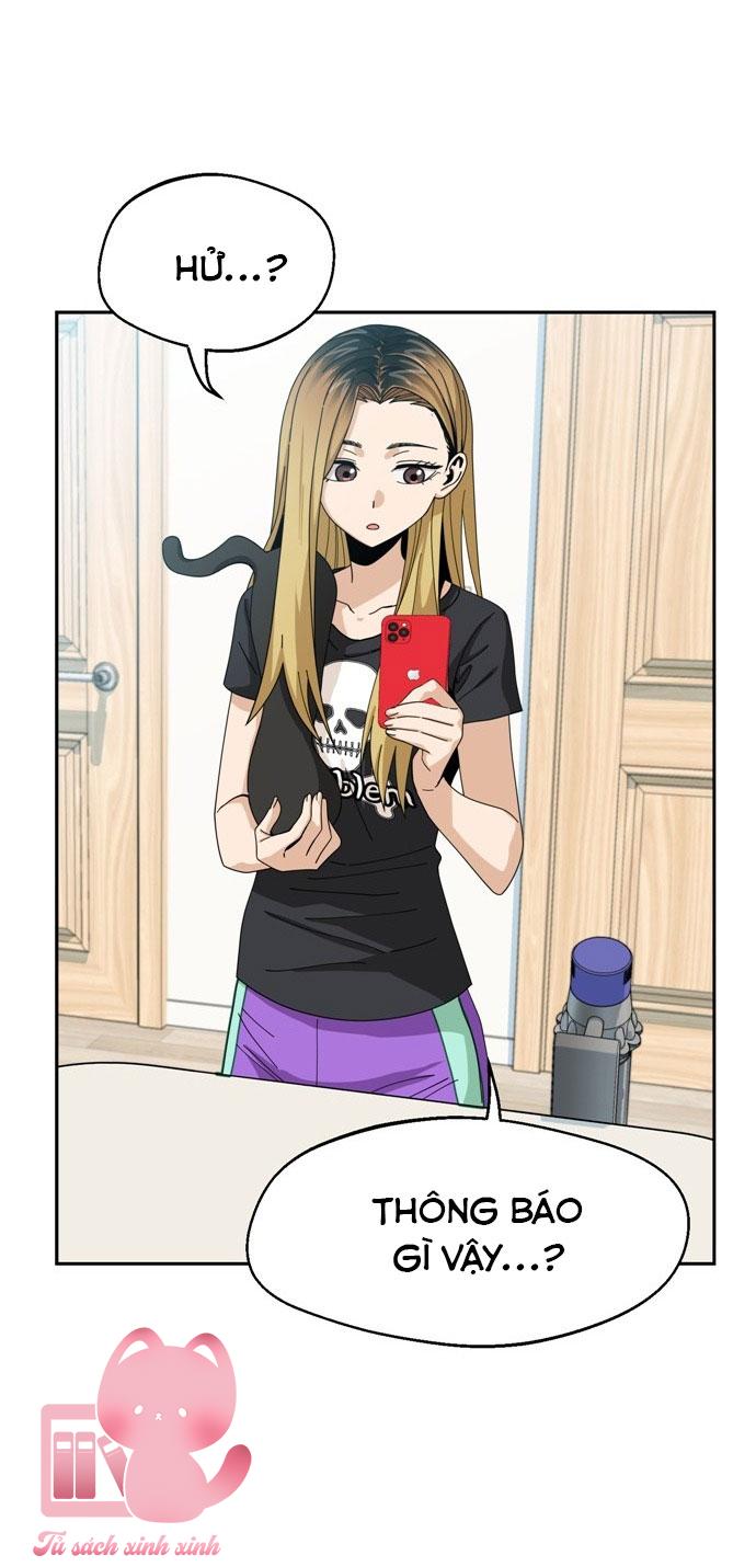 Lớ Ngớ Vớ Phải Tình Yêu - Chap 37 - Trang 77