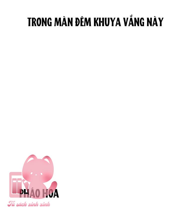 Lớ Ngớ Vớ Phải Tình Yêu - Chap 37 - Trang 9