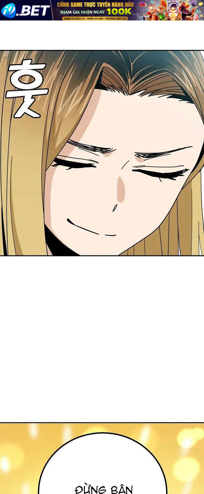Lớ Ngớ Vớ Phải Tình Yêu - Chap 38.1