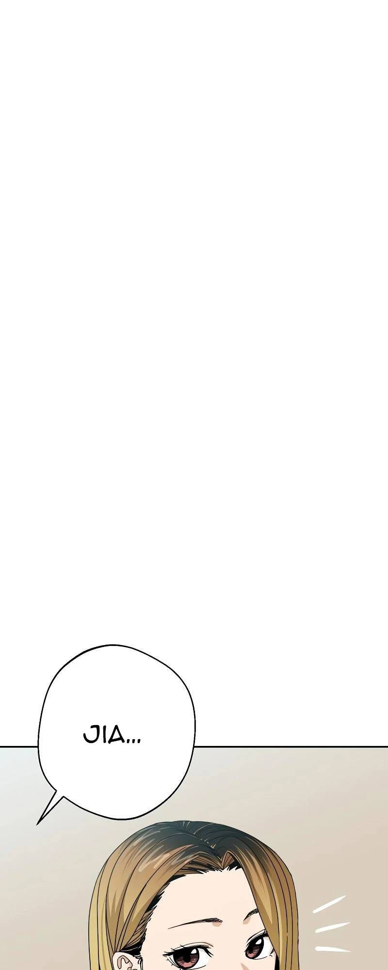Lớ Ngớ Vớ Phải Tình Yêu - Chap 39.1