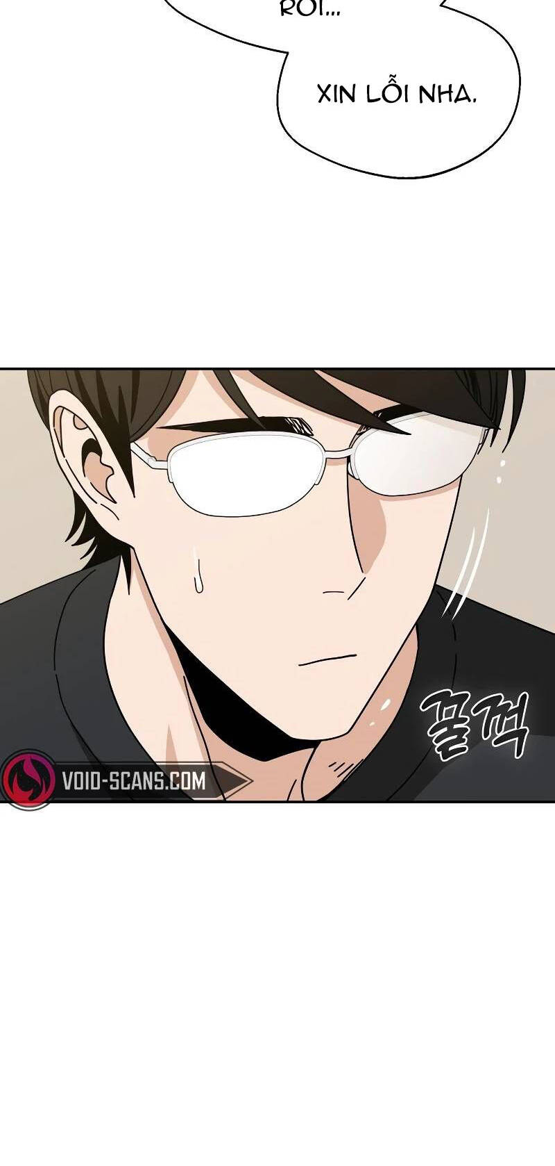 Lớ Ngớ Vớ Phải Tình Yêu - Chap 39.1