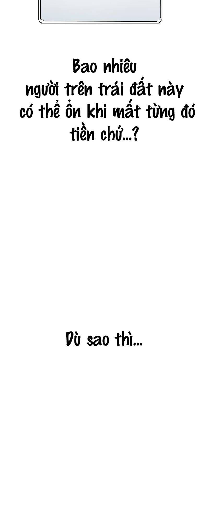 Lớ Ngớ Vớ Phải Tình Yêu - Chap 39.1
