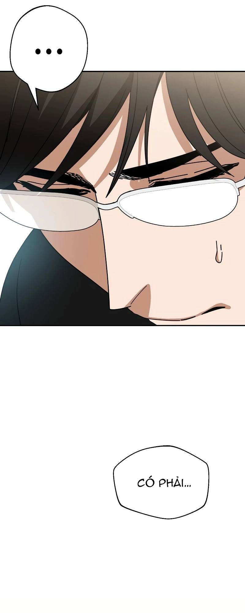 Lớ Ngớ Vớ Phải Tình Yêu - Chap 39.1