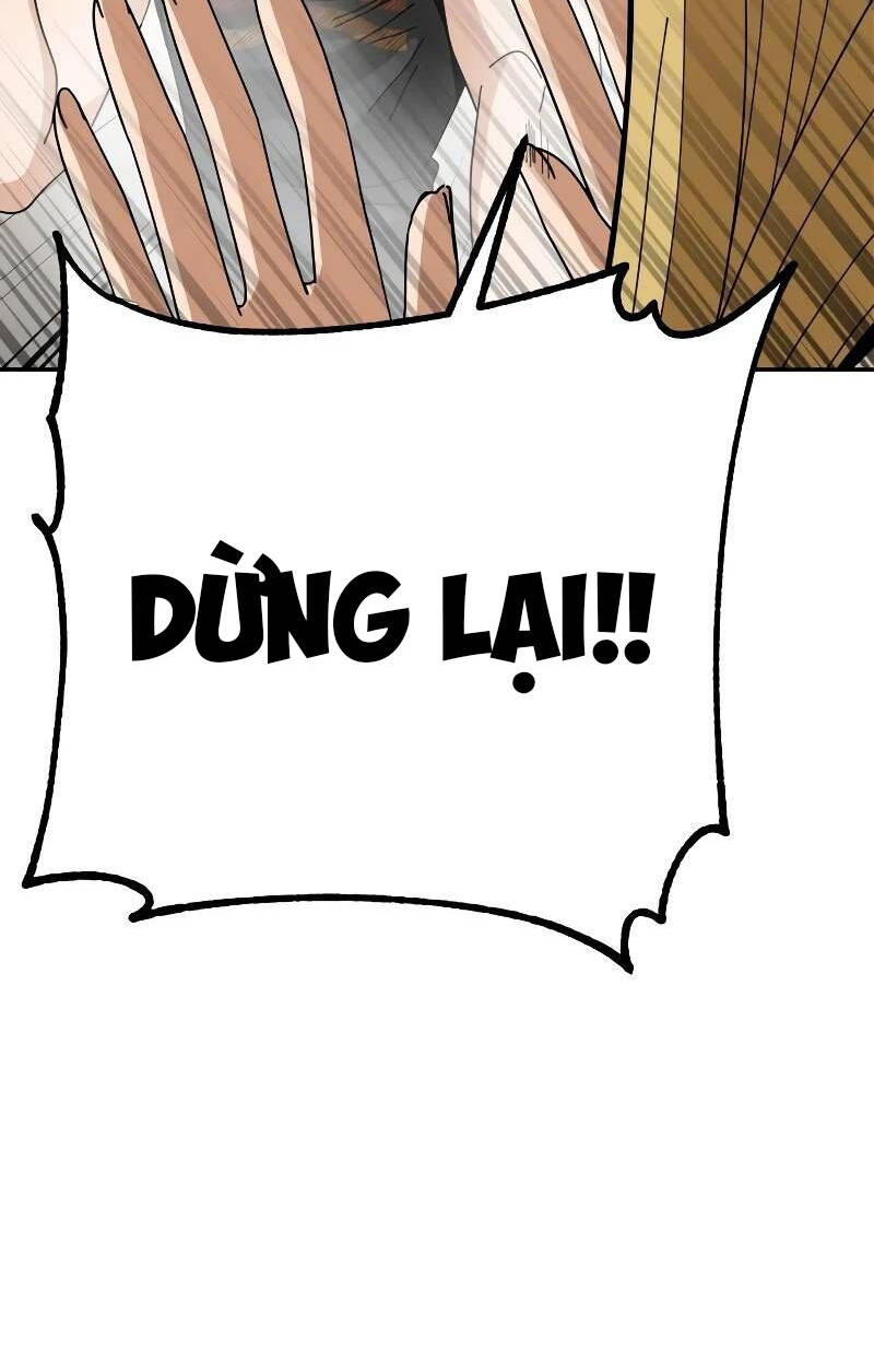 Lớ Ngớ Vớ Phải Tình Yêu - Chap 39.1 - Trang 41