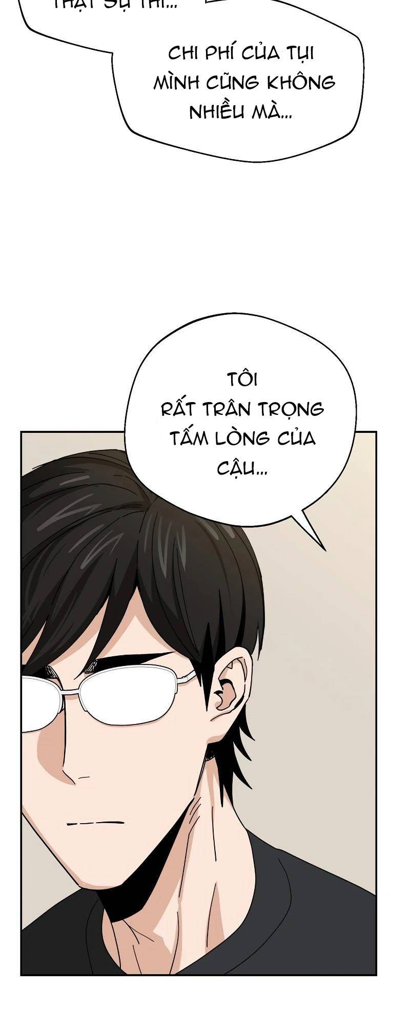 Lớ Ngớ Vớ Phải Tình Yêu - Chap 39.2