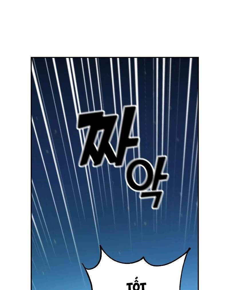 Lớ Ngớ Vớ Phải Tình Yêu - Chap 39.2