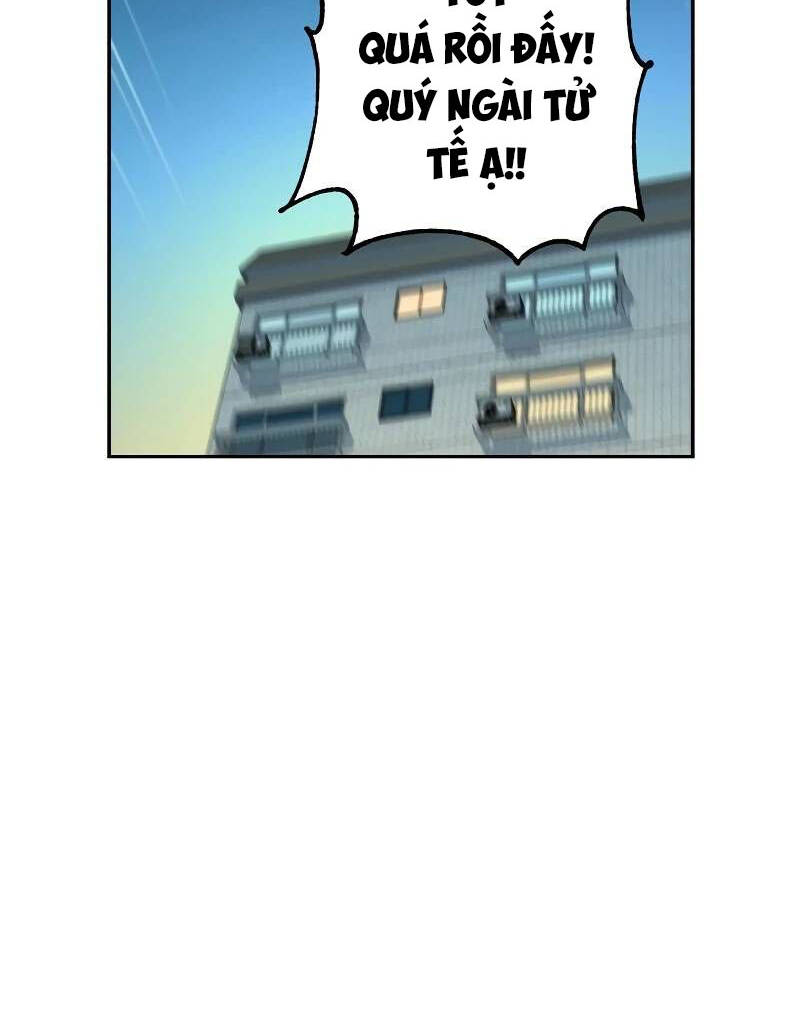 Lớ Ngớ Vớ Phải Tình Yêu - Chap 39.2