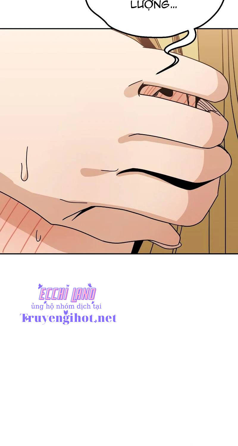 Lớ Ngớ Vớ Phải Tình Yêu - Chap 39.2