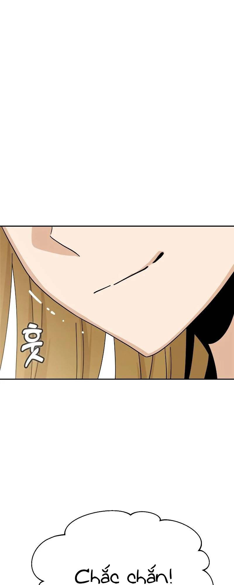 Lớ Ngớ Vớ Phải Tình Yêu - Chap 39.2