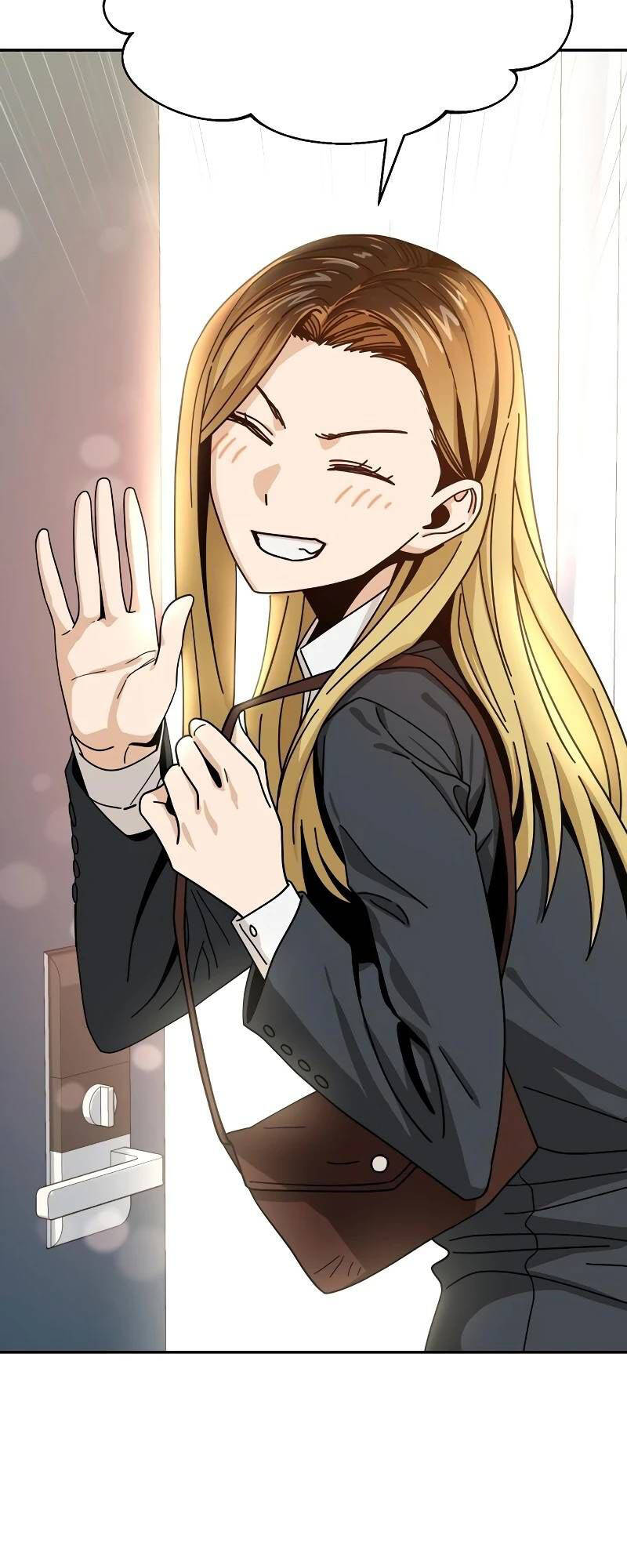 Lớ Ngớ Vớ Phải Tình Yêu - Chap 39.2
