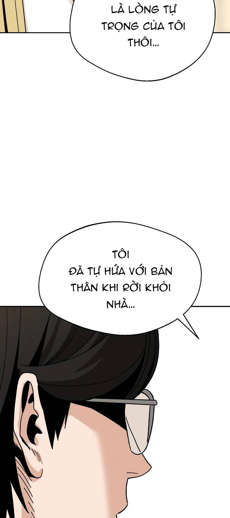 Lớ Ngớ Vớ Phải Tình Yêu - Chap 39.2