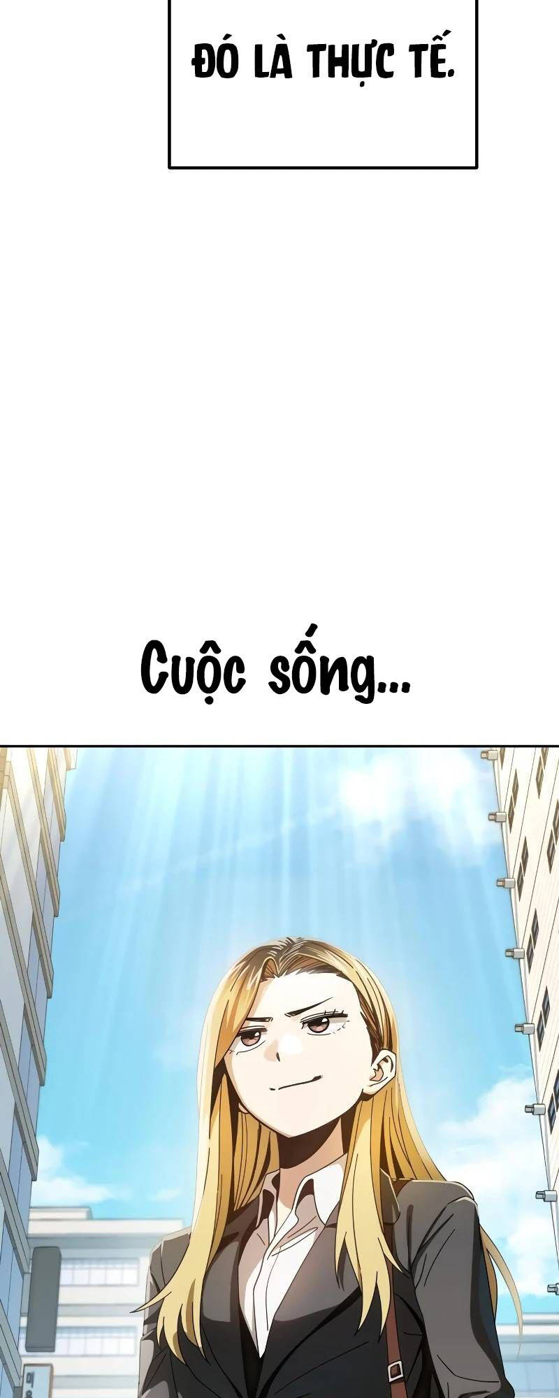 Lớ Ngớ Vớ Phải Tình Yêu - Chap 39.2