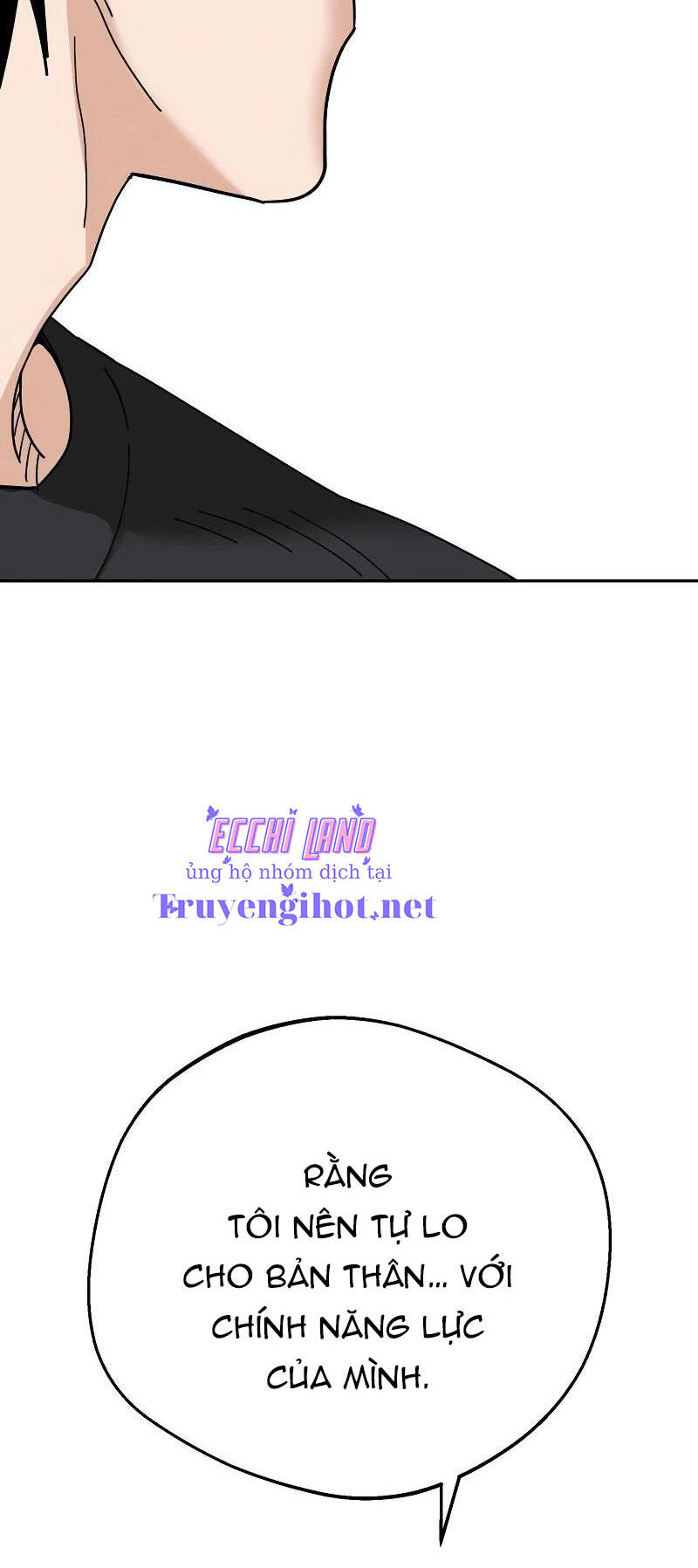 Lớ Ngớ Vớ Phải Tình Yêu - Chap 39.2