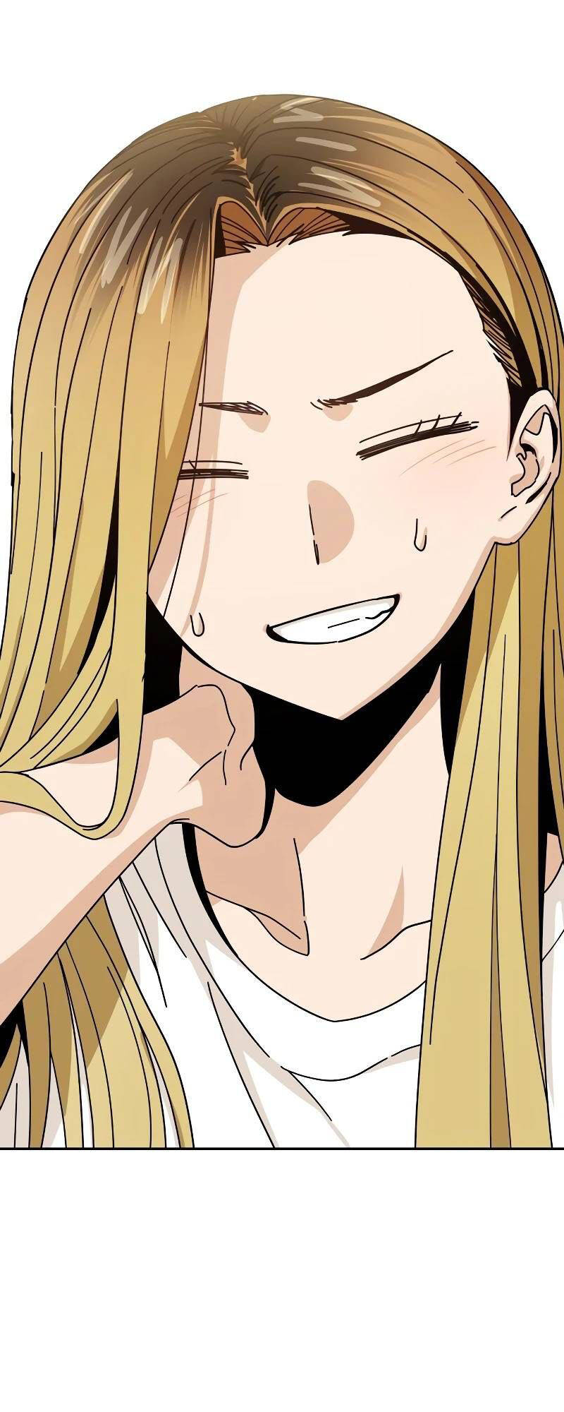 Lớ Ngớ Vớ Phải Tình Yêu - Chap 39.2