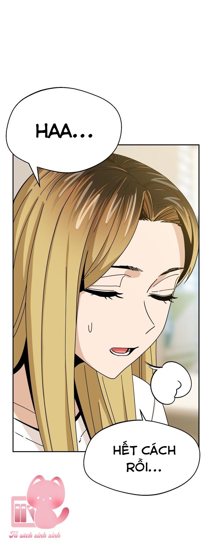 Lớ Ngớ Vớ Phải Tình Yêu - Chap 39 - Trang 18