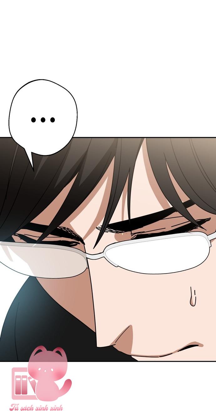 Lớ Ngớ Vớ Phải Tình Yêu - Chap 39 - Trang 2