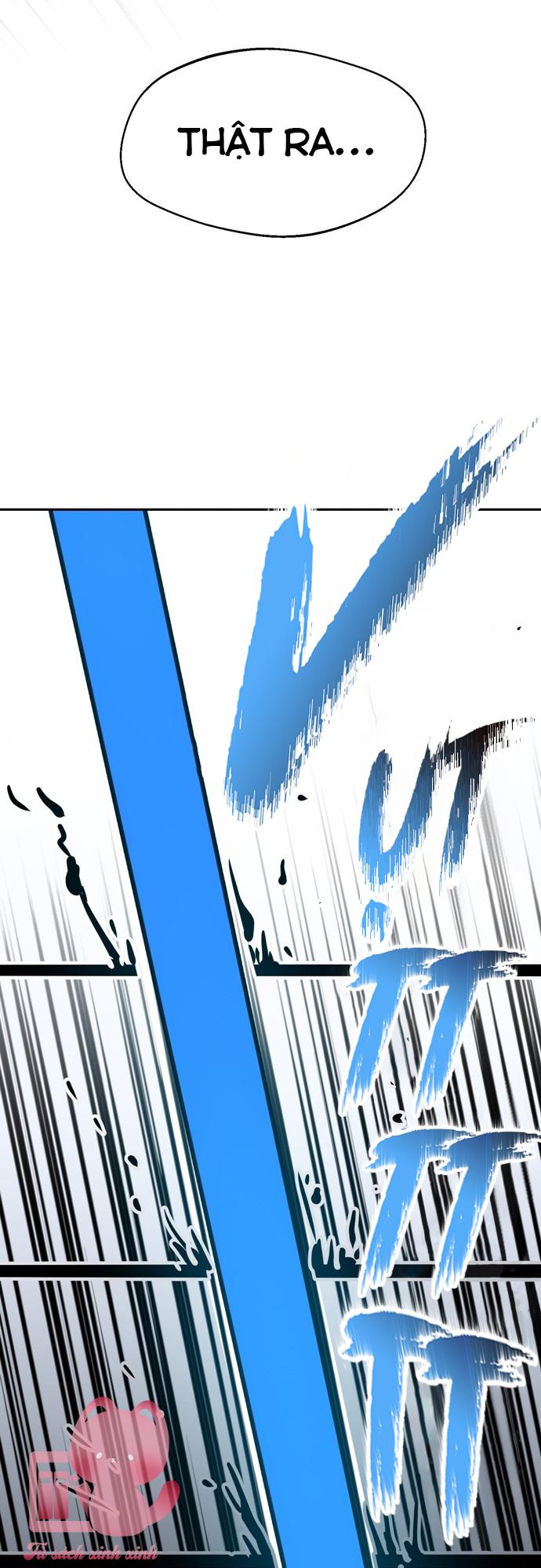 Lớ Ngớ Vớ Phải Tình Yêu - Chap 39 - Trang 21
